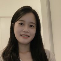 Nayoung Yoon (@yooon_nayoung) 's Twitter Profile