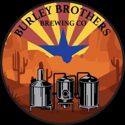 AZ Homebrewery. Constantly experimenting with new hops in our favorite beer styles. Always in search of great beer 🍺