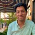 Rohan Khazanchi, MD, MPH (@rohankhaz) Twitter profile photo Rohan Khazanchi, MD, MPH (@rohankhaz) Twitter profile photo