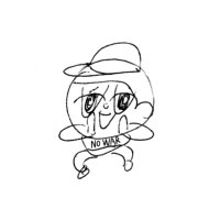 やっほー (@yahhoooooooo086) 's Twitter Profile