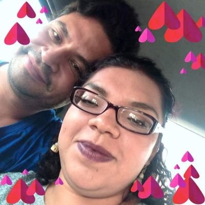 @alan_horus01