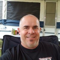 Devlin Lafrombois (@cashman0713) 's Twitter Profile Photo Devlin Lafrombois (@cashman0713) 's Twitter Profile Photo