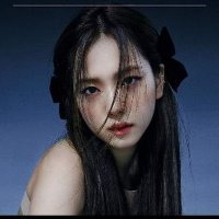 โอตะ ดําปี๋ (@xotadapi1) 's Twitter Profile