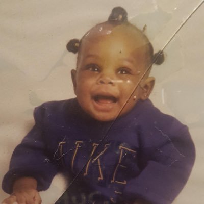 Jalen14Bradshaw's profile picture. 719💕