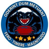 MoneyBadgersUF (@moneybadgersuf) 's Twitter Profile