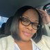 Avonee Johnson (@johnsonavonee) Twitter profile photo Avonee Johnson (@johnsonavonee) Twitter profile photo