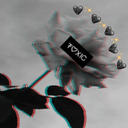 Madelyn Washington - @Mxddies5 - Twitter