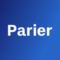 Parier Bets (@parierapp) 's Twitter Profile