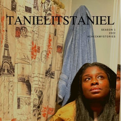 TanielitsTaniel Profile Picture