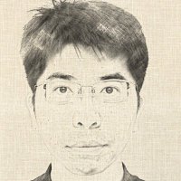 HiroshiHamamoto (@hamamoto_h) 's Twitter Profile