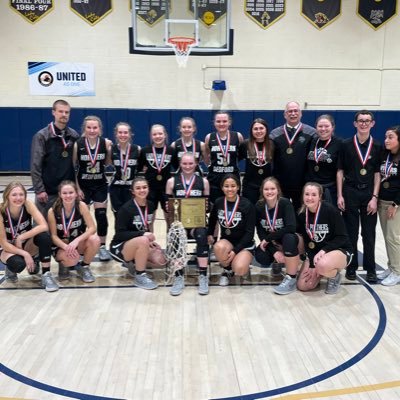 nbchoops's profile picture. 