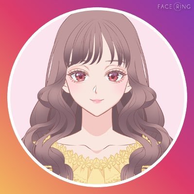 melody_nika2 Profile Picture