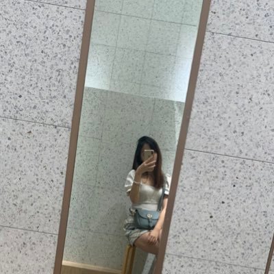 rebecchaeeun's profile picture. MCHS 22 🤍 ADMU 26 💙