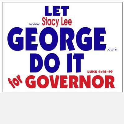 Georgestacylee's profile picture. 1st. Republican elected to the Morgan Commission in 2000; two terms served. Currently a Correctional Officer for the State of Alabama assigned to Limestone CF..