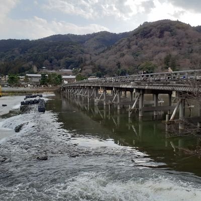 Maronbook_0220's profile picture. 