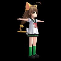 NeoJoakoStar ✰ (@neojoako) 's Twitter Profile