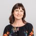 catherine mackenzie (@catherinermac) Twitter profile photo catherine mackenzie (@catherinermac) Twitter profile photo