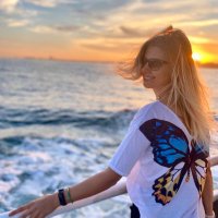 Özlm Erdn (@ozzerden) Twitter profile photo