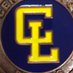 CL Track &Field (@cltrack) Twitter profile photo CL Track &Field (@cltrack) Twitter profile photo