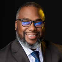 Carlos Grant, Ed. D. (@drcarlosgrant) 's Twitter Profile Photo Carlos Grant, Ed. D. (@drcarlosgrant) 's Twitter Profile Photo