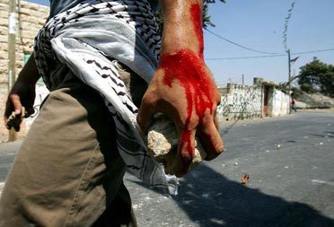 Linaaqsa's profile picture. 