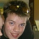 Steve  Branscobe - @BuddyMorgan1 - Twitter