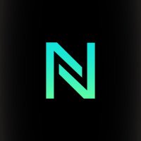 NOUGATY BTC (@btcnougaty) 's Twitter Profile