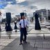 ANDRES PORTILLA (@andresvillo) Twitter profile photo ANDRES PORTILLA (@andresvillo) Twitter profile photo