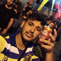 Felipe silva (@felipex_silva) 's Twitter Profile