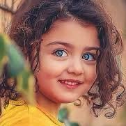 GGfhvcv's profile picture. 