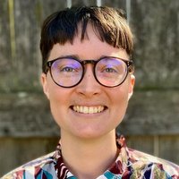 raquel (@raquel_selcer) 's Twitter Profile