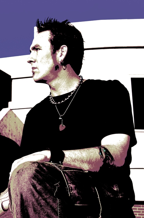 TonyDelk's profile picture. I'm the lead singer / keyboard player for the band Of David. Check us out at http://t.co/7Bf7QacXnE