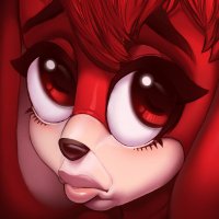 Picturd🔞 (@picturd1) 's Twitter Profile