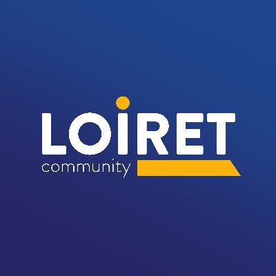 Ensemble Parlons du LOIRET !
#loiret #loiretcommunity

Tu est du Loiret si ! Parlons Loiret ! Loiret Community