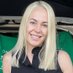 Amanda Wilson 🇨🇦🌻 (@amandawilsonins) Twitter profile photo Amanda Wilson 🇨🇦🌻 (@amandawilsonins) Twitter profile photo