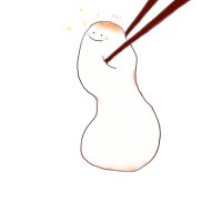まるもち (@marumochimocchi) Twitter profile photo