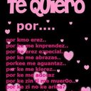 nancy rincones - @nancyrincones - Twitter