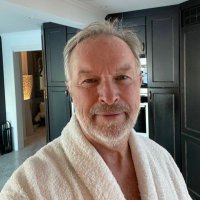 Derrick Kacper (@derrickkacper1) 's Twitter Profile