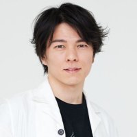 画家 中島健太(@oilpainternk) 's Twitter Profile Photo
