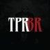 The Pretty Reckless Brasil (@brasiltpr) Twitter profile photo The Pretty Reckless Brasil (@brasiltpr) Twitter profile photo