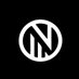 BIT NOVIENTAS (@bnovientas) Twitter profile photo BIT NOVIENTAS (@bnovientas) Twitter profile photo