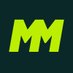 MONEYME Limited (@moneyme) Twitter profile photo MONEYME Limited (@moneyme) Twitter profile photo