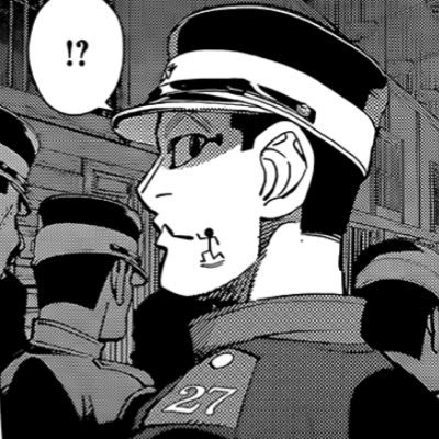 JCDさんのプロフィール画像