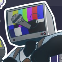 Skyloomi (@commandersall) 's Twitter Profile