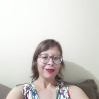 Flávia Regina cristanello Martins (@flviareginacri2) 's Twitter Profile