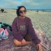 Makayla Wright (@makaylaw2025) Twitter profile photo Makayla Wright (@makaylaw2025) Twitter profile photo