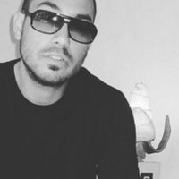 Noel (@415_noel) 's Twitter Profile Photo