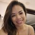 Yorsinia González Marte (@yorsiniag) Twitter profile photo Yorsinia González Marte (@yorsiniag) Twitter profile photo