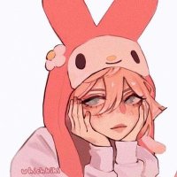 _pk (@mariiia_pk) 's Twitter Profile