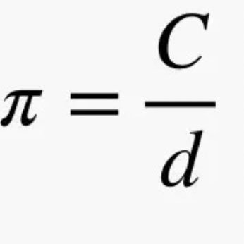 8th to 12th grade math.